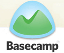 shape up basecamp shape up basecamp