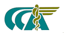 Community Care Ambulance