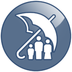 PayorIcon Payor Icon