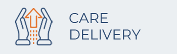 care delivery