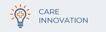 care innovation