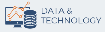 data & technology