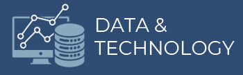 data & technology hover