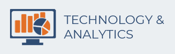technology and analytics washko